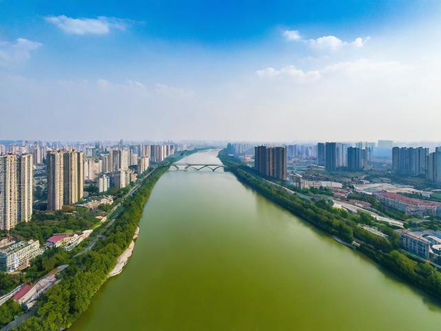 阳曲网站排名提升攻略，专业网站排名模板解析与应用