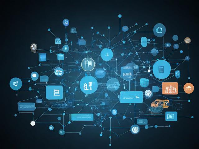 2023年度网站开发设计平台排名，解析行业翘楚，助力企业选择最佳解决方案