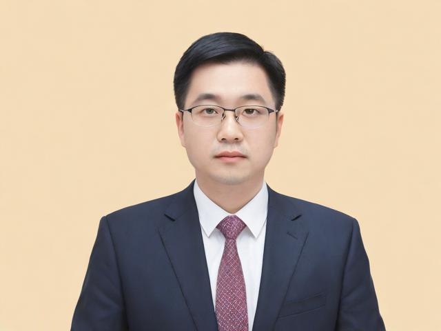 莆田专业网站维护工作的实践与思考