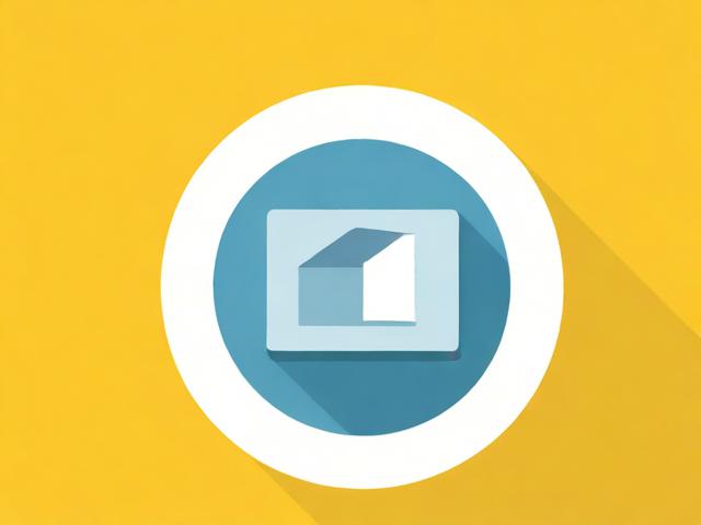 企业平面设计网站排名，揭秘行业佼佼者，助力企业品牌形象升级