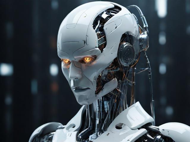 人工智能如何补充技能以提升效率？