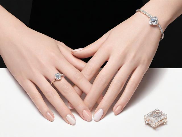 2023年度奢侈品网购网站排名，品质生活，指尖触达！