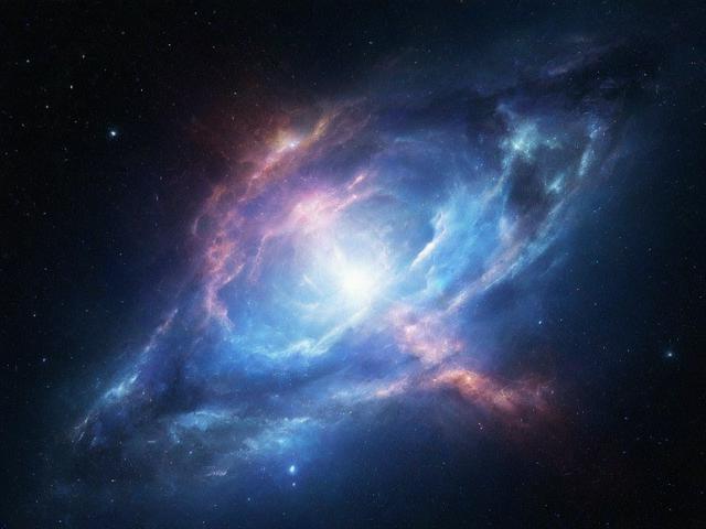 2023年度比较有名的个人网站排名，探索网络世界的璀璨明珠