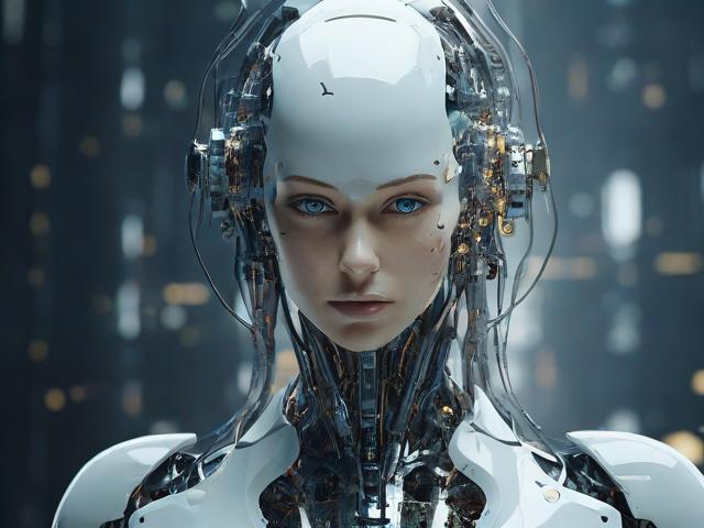 什么是人工智能技术，探索智能革命的基石