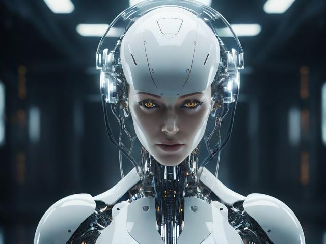 光环人工智能：揭秘这款引领未来的智能助手名称背后的故事