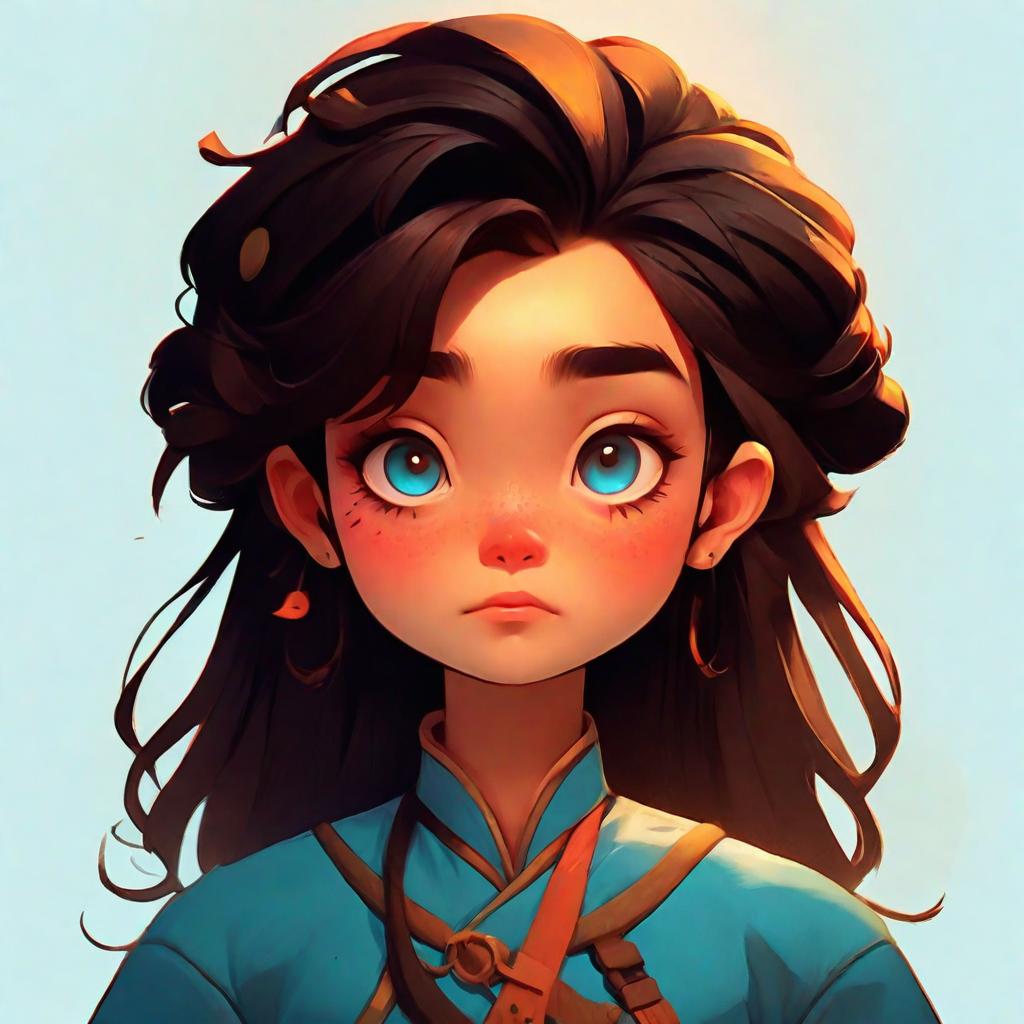 人工智能应选择的科学领域及其未来发展