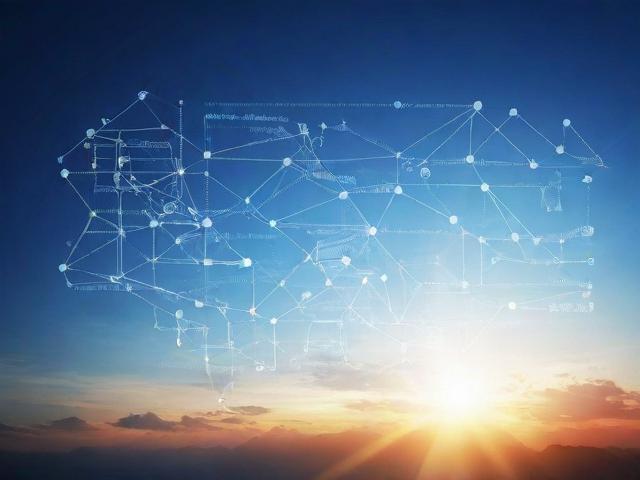 深度解析，十大外贸网站排名优化策略，助您抢占市场先机！