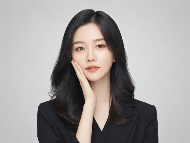 抖音视频分享网站排名，揭秘2023年度最受欢迎的平台