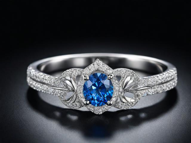 揭秘代工厂饰品网站排名，行业翘楚与新兴力量同台竞技