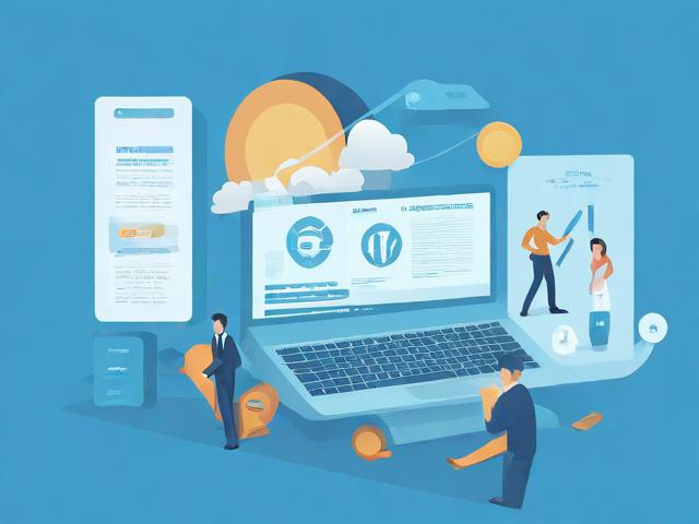 揭秘薪资真相—专业薪资排名查询网站助你精准定位职业价值