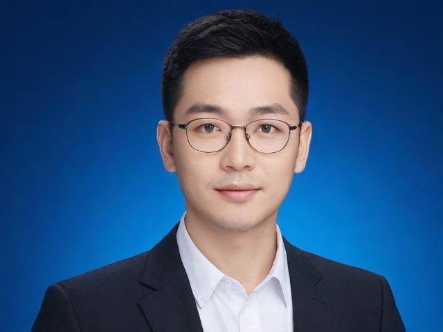 2023年度娱乐平台十大网站排名揭晓，你最爱的平台上榜了吗？