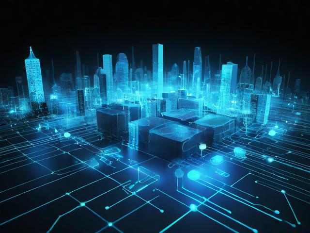 网站优化排名收费情况解析，揭秘SEO服务的价格之谜