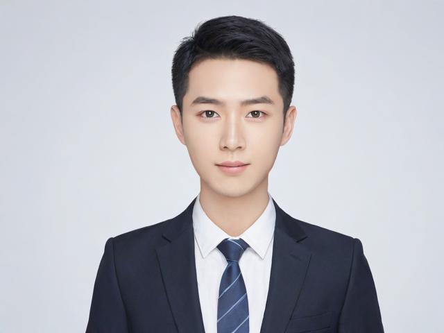 杭州工装接单网站排名，揭秘行业领先平台，助力企业拓展业务