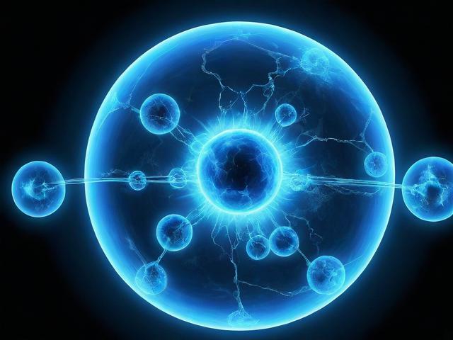 国际科学家论文网站排名，揭秘学术影响力的秘密武器