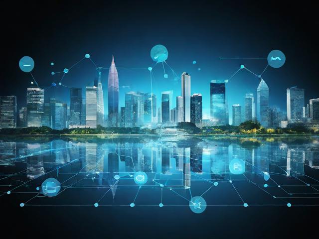 福州网站优化排名服务，助力企业互联网营销腾飞