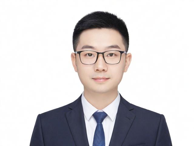 山西品质网站维护热线—为您提供专业的技术支持和服务