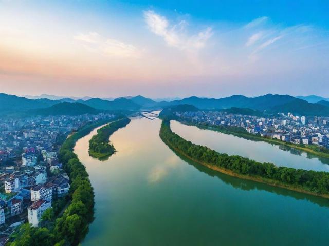 平江网站优化排名哪家好？揭秘本地优质SEO服务提供商！