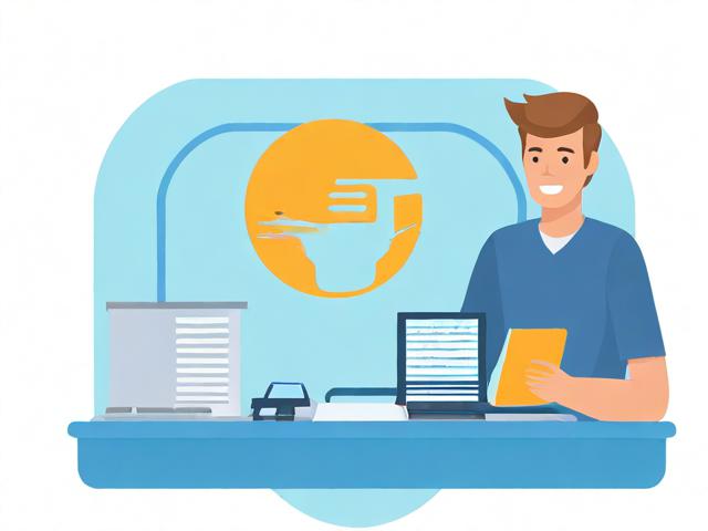 网站维护的基本要求