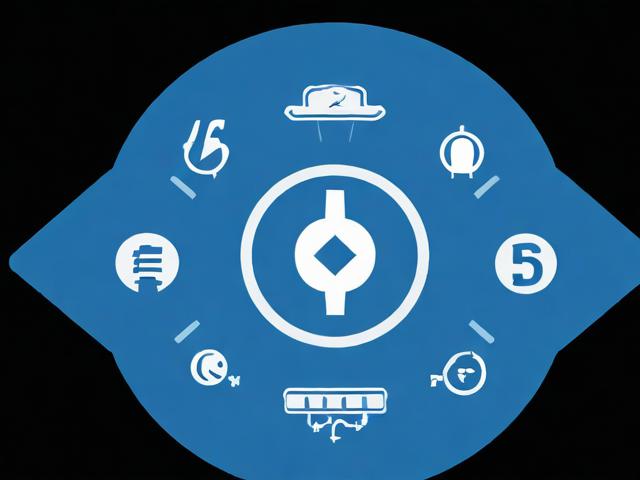 深度解析，做外汇的财经网站排名及投资参考指南