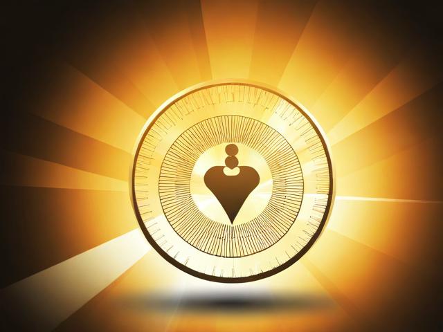 口碑的力量，揭秘网站排名背后的口碑秘密