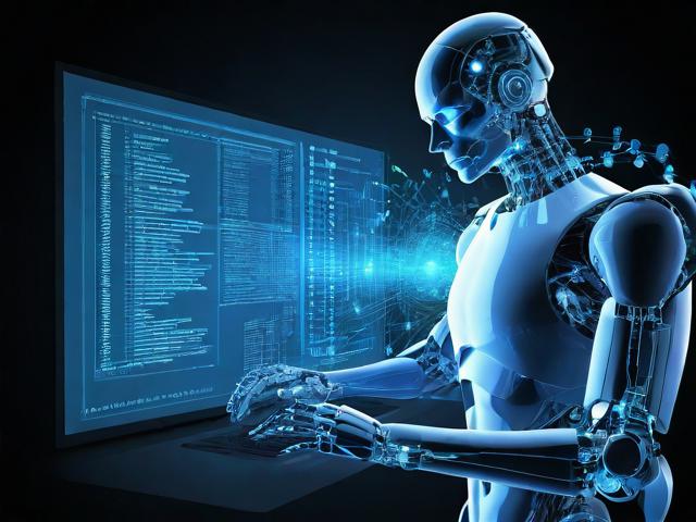 人工智能软件测试，考什么？如何备考？