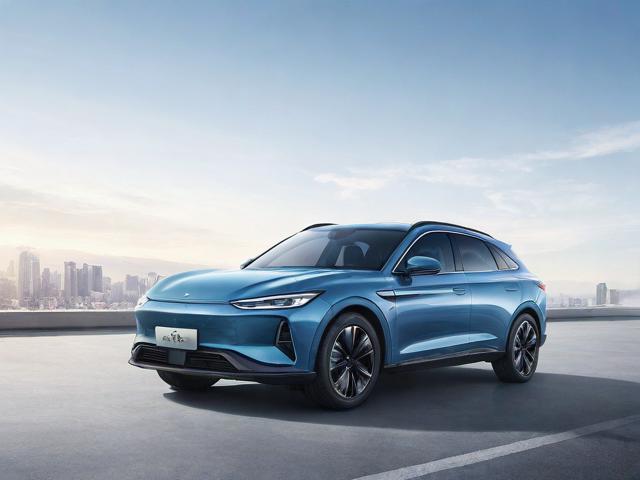 性价比之选，盘点当前性价比高的电商网站排名及购物攻略