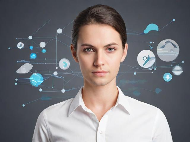 网站推广优化软件排名，揭秘提升网站流量与SEO效率的利器