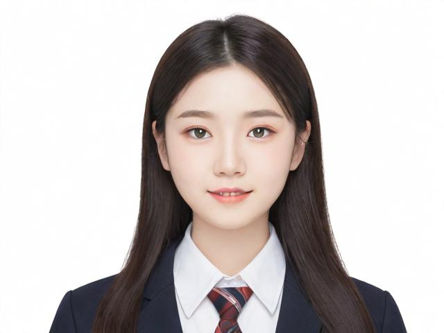 专业成绩排名网站，助力学子精准定位，成就未来梦想