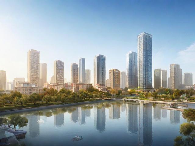 徐州百都网络，助力企业网站排名提升，抢占市场先机