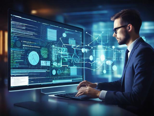 网站运维的重要性与高品质服务的追求