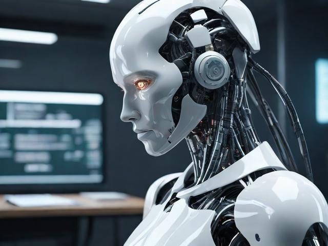 人工智能时代，揭秘AI都学哪些课程