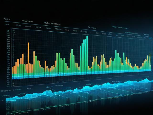 解析通达信指标网站排名，揭秘金融数据分析领域的佼佼者