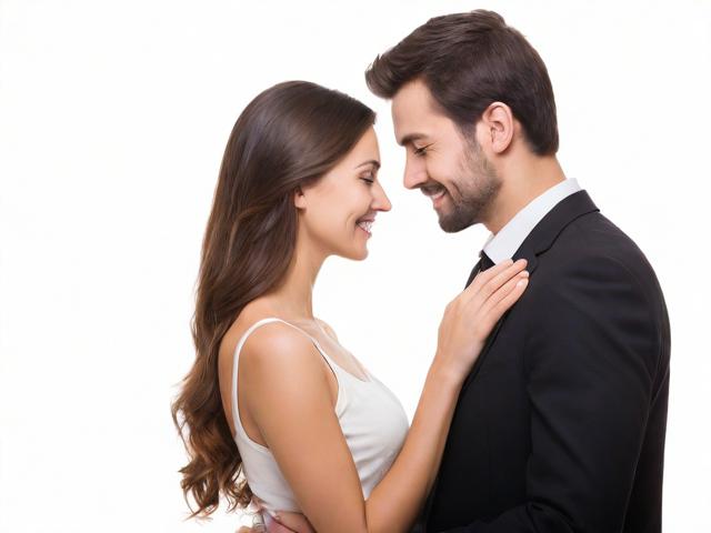 国内著名约会网站排名，揭秘最受欢迎的在线约会平台