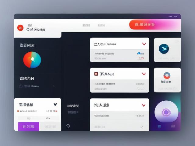 2023年腾讯视频剪辑网站排名，揭秘热门平台，助力短视频创作新潮流