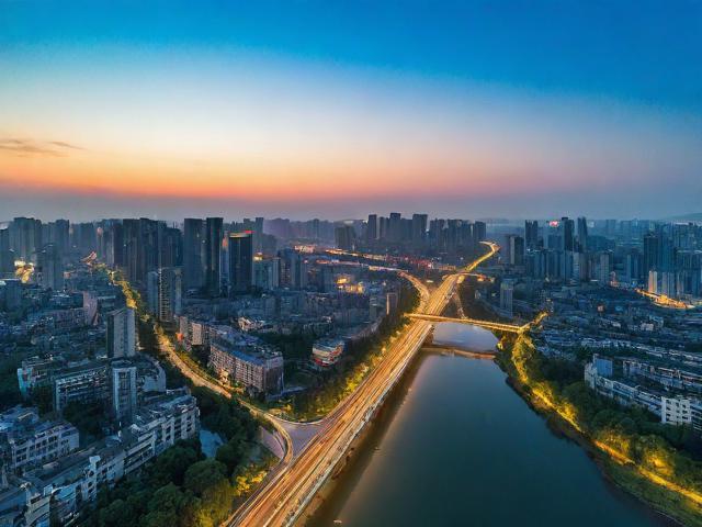 六安网站排名，揭秘提升网站流量与曝光度的秘诀