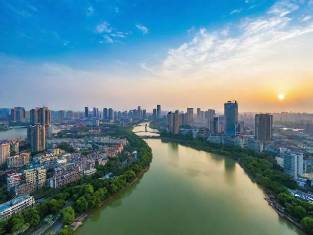 梧州做网站服务商排名，揭秘梧州地区优质网站建设服务提供商