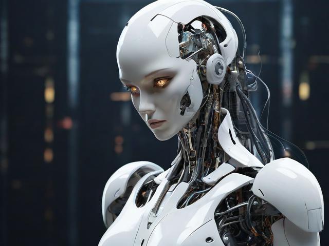 人工智能的基石，揭秘人工智能是靠什么驱动