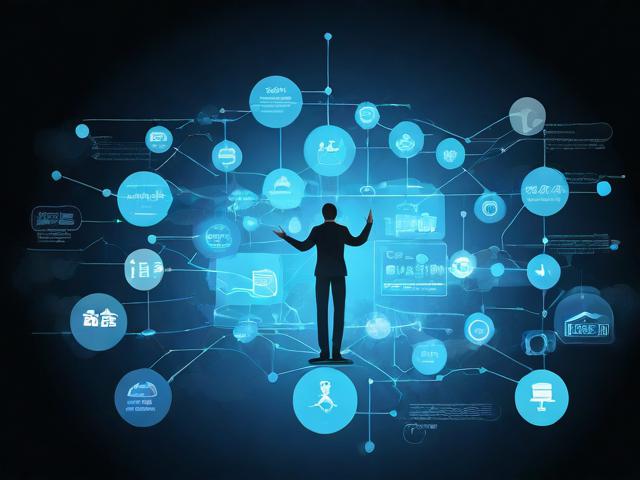 营销信息网站排名优化，提升网站流量与品牌影响力的秘籍解析