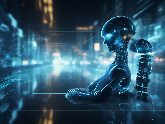 人工智能电话：未来通信方式的变革与创新