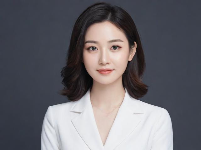 艾瑞发布最新视频网站排名，行业格局再洗牌，新兴平台崛起