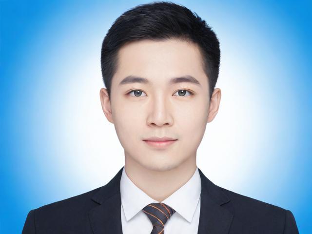 揭秘品牌查询网站排名，如何选择最可靠的查询平台