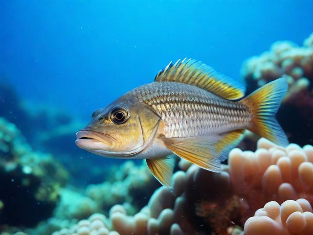 全国野生娃娃鱼网站排名，揭秘网络资源汇聚之地