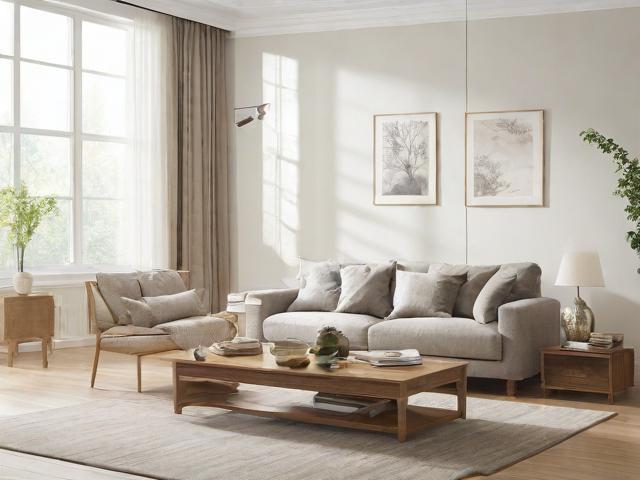 家居网站排名，揭秘家居行业线上平台的竞争格局