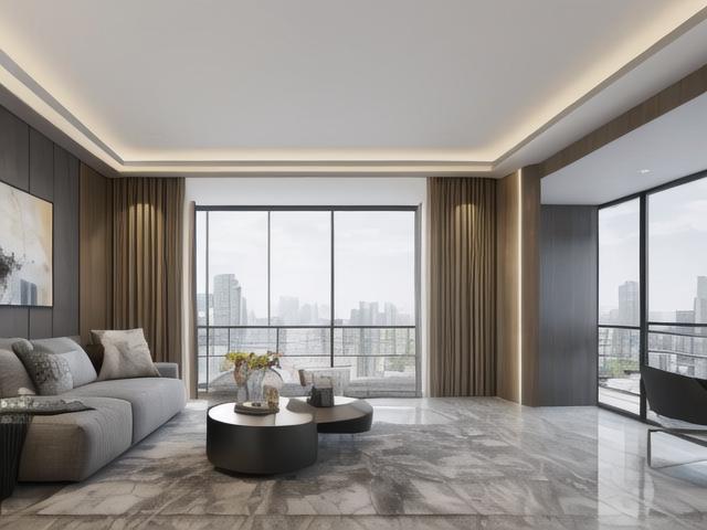 揭秘揭阳装修网站建设排名，如何选择优质装修服务平台