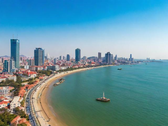 秦皇岛优化网站公司排名，揭秘如何提升网站在搜索引擎中的 visibility