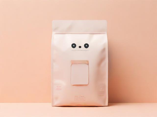 抖音查看商品排名网站，揭秘抖音商品排行榜背后的秘密