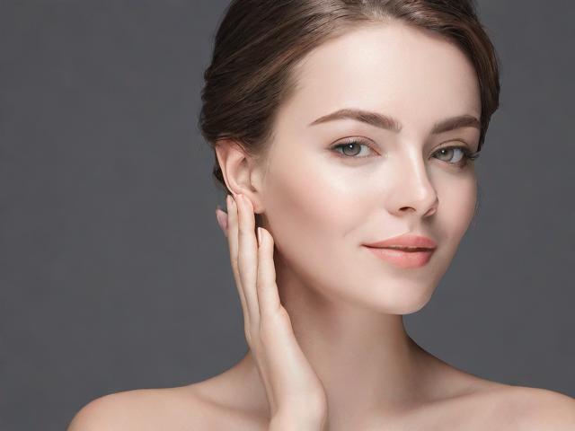 2023年图片社交网站排名，探索视觉分享的魅力