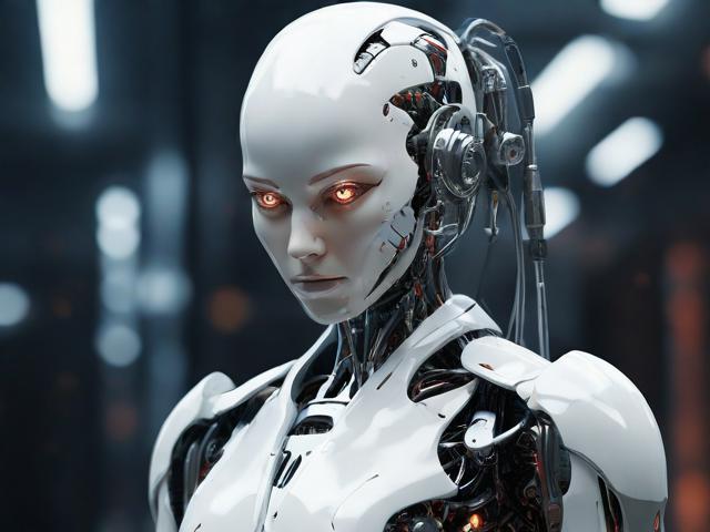 深入探讨：什么是人工智能课题？