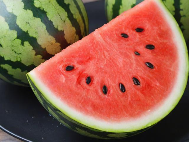 2023年西瓜视频拍摄网站排名，揭秘短视频制作平台的佼佼者