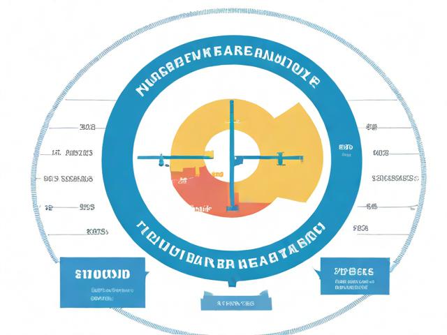 全面解析ESI学科排名查询网站，助力学术研究，助力个人发展